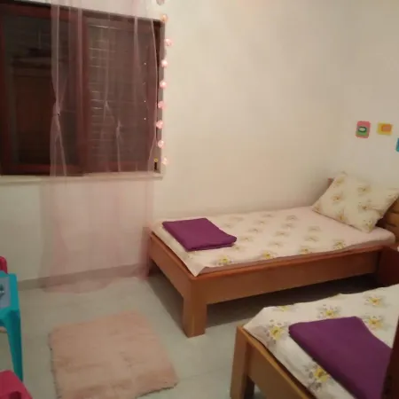 By The Sea Cove Vela Prapratna דירה *