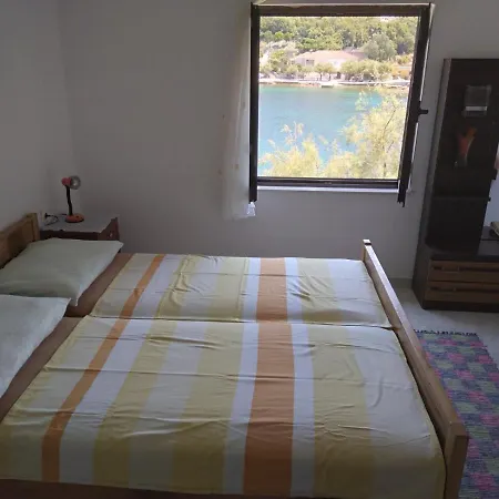 By The Sea Cove Vela Prapratna *