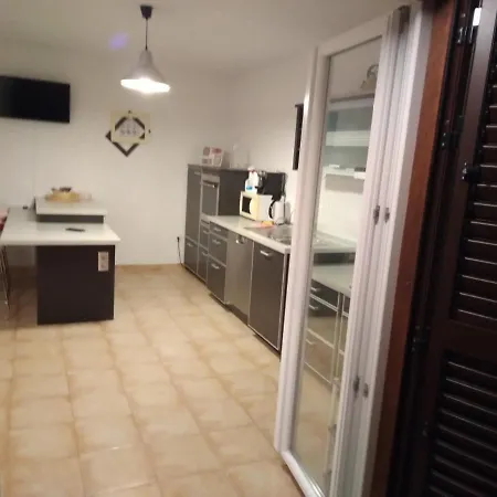 By The Sea Cove Vela Prapratna *