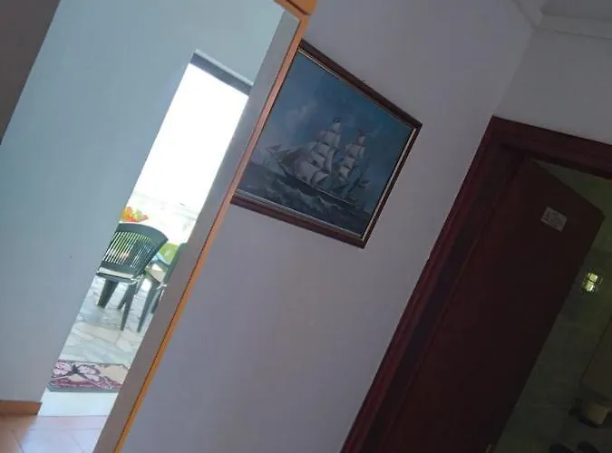 By The Sea Cove Vela Prapratna * Oskorusno