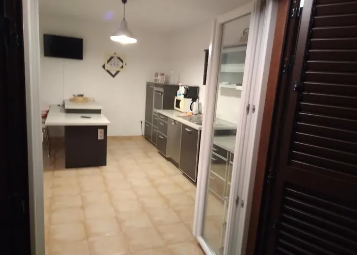 By The Sea Cove Vela Prapratna *